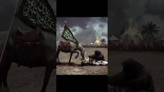 Download lagu bangla waz, imam hussain, karbala, What is the story of hasan hossain kahini mp3