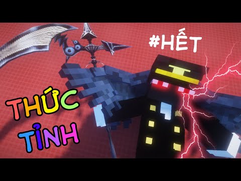 hqdefault