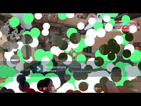 Donkey Punch 2020- Zentigo