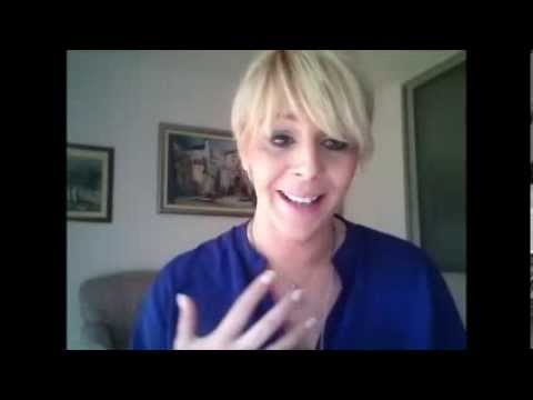 Smisao života- Ana Bučević