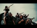 G Nako Diamond Platumz Komando Dance Video By Shydee Brand