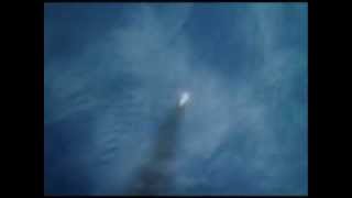 Guided By Voices | Hey Hey, Spaceman