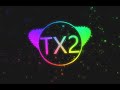 TX2 6 Seconds Left Slowed
