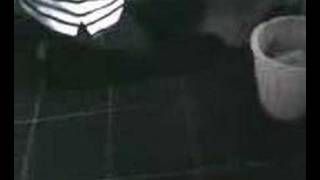 grant the toilet boy