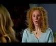 Catherine Tate - the offensive translator