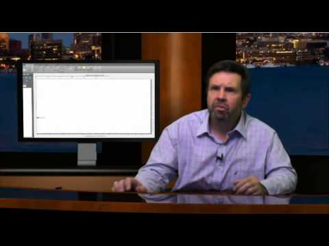 Nov 21st Power Trading Hour with David White on TFNN   2014