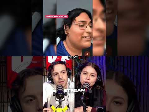 HISTORIA VIRAL: Salteña de Tartagal muestra cómo es conseguir trabajo siendo trans 🏳️‍⚧️