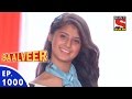 Baal Veer - बालवीर - Episode 1000 - 8th June, 2016