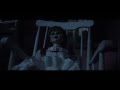 Annabelle Tráiler Teaser En Español HD