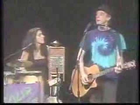 Re: SHOW ME YOUR HOMEMADE INSTRUMENTS