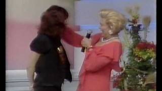 Rita Lee - Todas as mulheres do mundo (Hebe, 1993)