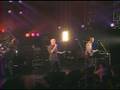 Thunder - Dirty Dream - thunderfulday Thunder - Dirty Dream
