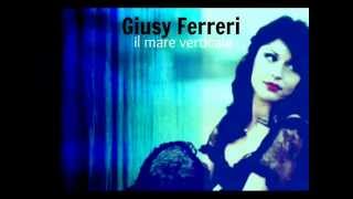 Il mare verticale Lyrics English Translation