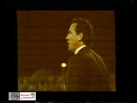 Schalke 04 2 0 Valencia - Copa de la UEFA 1996-97