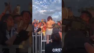 おっぱいさわるんじゃないよ！#djsoda #セクハラ#性被害 #音楽 #犯罪#警察 #ニュース #新潟 #上越 #アメリカ #中国 #台湾 #韓国#テレビ