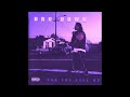 Dru Down - Can You Feel Me (SLOWED) Screwed By D.J. LILBONE