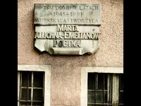 Jimson Me?How? - Niedokończone melodie