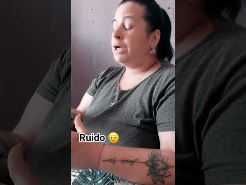 Alejandra Muratti- Ruido (cover) david bisbal #altagracia #musica #cordoba #davidbisbal #romantico