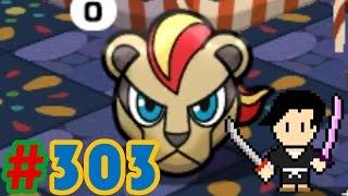 Pokemon Shuffle Mobile Main Stage 684 Braviary S Rank ポケとる スマホ版 تنزيل الموسيقى Mp3 مجانا
