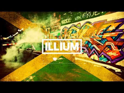 John Holt ft 6BLOCC & Million Stylez - Police in Helicopter (Reggae Dubstep Remix)