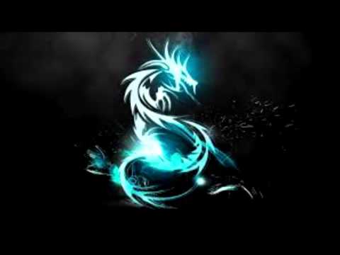 Nathaniel Dawkins - Bring it on