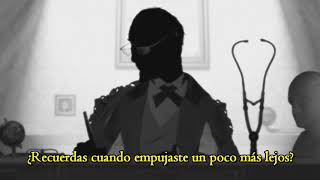 Rishloo - Landmines [Sub español]