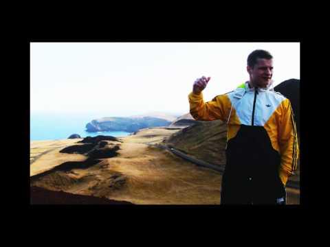 Dextremalnie - Dexter