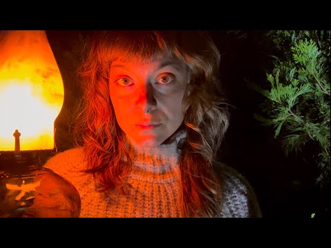 Living COMPLETELY ALONE Off Grid | Is it DANGEROUS?