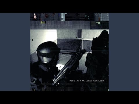 Video thumbnail for Survivalism_Tardusted