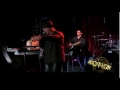 Howard Hewett   Crystal Clear Intimate