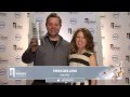 PBS KIDS Digital S 5 Word Speech At The 18th Annual Webby Awards