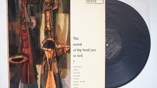 Chet Baker - Bud Shank - Jimmy's Theme