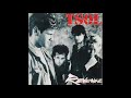 TSOL - Memories