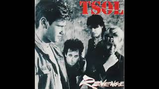 TSOL - Memories