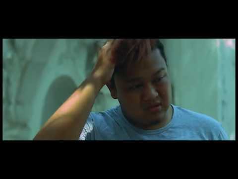 J Fire -  Lu Htae Ka Lu