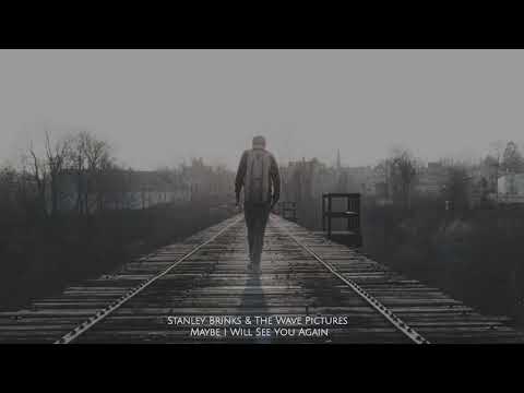 Stanley Brinks & The Wave Pictures – Maybe I Will See You Again