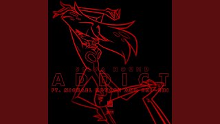 Download lagu Addict mp3