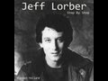 Jeff Lorber - Step By Step (Extended Remix) HQsound