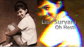 Download lagu Tembang Kenangan Lilis Suryani - Oh Hesti mp3 Download lagu Tembang Kenangan Lilis Suryani - Oh Hesti mp3