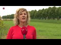 Telefoon Spoedpost Almere roodgloeiend; wachttijd van enkele uren