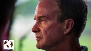 Bill Schuette regrets interactions with woman in decades old video