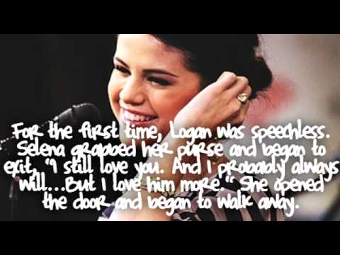 Love Child {Season Finale Part 2}