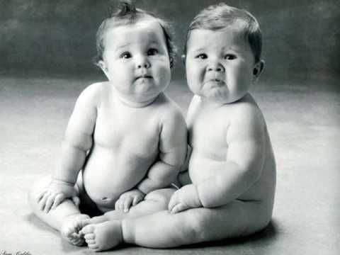 كيف مفارقنا جورج الراسي