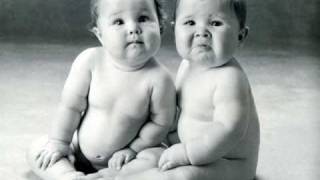 كلمات اغنية كيف مفارقنا جورج الراسي