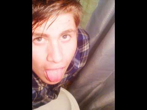 Agustin Viera-Ya Te olvide