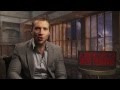 A Good Day To Die Hard | Jai Courtney Greeting HD