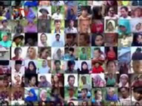 26hb Januari 2019 Sabtu  Bedah Rumah (Video Sedih) Dari Gtv Tv Popular Indonesia