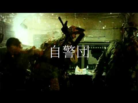 Lil Romo - Long Time (feat. Duke Da Beast)