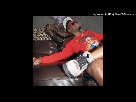 [FREE] Mike Sherm x 1TakeJay x AzChike Type Beat “Ambush” [PROD. ROBBIE]