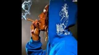 Delasean - Good as it gets 2013